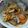Cooksnap dari Nadhifah San untuk resep Sapo Tahu