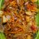 Cooksnap dari Dewi Christine Siagian untuk resep Ikan nila crispy saus asam manis