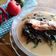 Cooksnap dari Zhely Rairy untuk resep Gulai Daun Ubi