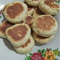 Cooksnap dari Fitria Adha Yani untuk resep Bakpia Keju Teflon