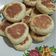 Cooksnap dari Fitria Adha Yani untuk resep Bakpia Keju Teflon