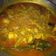 Cooksnap dari Mama Syavinsel untuk resep Ayam Woku Khas Manado (Masakan Khas Sulawesi)