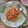 รูป Cooksnap ของ Pilawan Tammasi เมื่อเขาทำ สปาเก็ตตี้ผัดซอสมะเขือเทศ