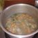 Cooksnap dari Intan Tristiana Pratiwi untuk resep Sayur Sup Bakso Sapi versi Bumbu Racik