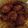 Cooksnap dari Ayuk Chayank untuk resep Spicy Chicken Wings Ala Richeese Factory