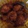 Cooksnap dari Ayuk Chayank untuk resep Spicy Chicken Wings Ala Richeese Factory