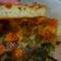 Cooksnap dari NayNay untuk resep Sourdough Focaccia