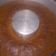 El cooksnap de Tere Cespedes cuando hizo Torta fácil y esponjosa.