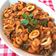 Cooksnap dari Pratiwi Pramuharsih untuk resep Cumi Saus Padang