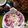 ZMA's cooksnap of when they made Beetroot Sesame Koshimbir.