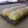 Cooksnap dari Koki Kecil {Bakery} untuk resep Roti kasur lembut oven tangkring