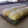 Cooksnap dari Koki Kecil {Bakery} untuk resep Roti kasur lembut oven tangkring