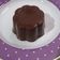 Cooksnap dari Elsa untuk resep Puding Brownies Roti Tawar