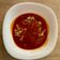 Vanesszi Cooksnap-ja, amikor elkészítette a(z) Paradicsomleves🍅 receptet.
