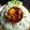 Nandini Mukherjee Ghosh's cooksnap of when they made চিকেন ঝোল (Chicken jhol recipe in bengali).