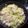 Cooksnap dari Peachy31 untuk resep Ca Sawi Putih Bakso