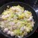 Cooksnap dari Peachy31 untuk resep Ca Sawi Putih Bakso