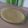 El cooksnap de Beatriz Herrera Martinez cuando hizo Pastel de zanahoria, brócoli y patatas.