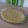 El cooksnap de Beatriz Herrera Martinez cuando hizo Pastel de zanahoria, brócoli y patatas.