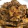 Cooksnap dari indahlia untuk resep Ceker Geledek