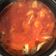 El cooksnap de Salvador de León Jiménez cuando hizo Pollo entomatado con papas.
