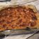 Cooksnap de Eric Jouanen sur la recette Moussaka à l'agneau