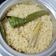Cooksnap Haslinda Husin semasa beliau membuat Nasi Butter.