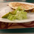 shreyaas_world's cooksnap of when they made One pot taco casserole mix.