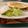 shreyaas_world's cooksnap of when they made One pot taco casserole mix.