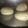 El cooksnap de Patricia Valeria cuando hizo Pan Árabe.