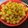 Siya Khan's cooksnap of when they made Salted Bundi.