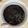 棠棠 的 糖漬桑椹 cooksnap