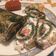 El cooksnap de Montse90 cuando hizo Rollo de espinaca, salmón y queso.