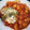 El cooksnap de Dany Ray Vallekas cuando hizo Comida económica y sabrosa/ tajín de patatas guisadas con huevo.