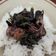 Cooksnap dari Sarah Exsaudi untuk resep Cumi Masak Hitam Simpel Banget