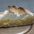 El cooksnap de Melisa cuando hizo 🍋Lemon pie🍋《 BAJA EN CALORÍAS》.