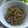 Cooksnap dari Non Anggie untuk resep Sambal terasi rimbang/tekokak