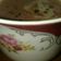 صورة من أسوومه الكعبي ❤️🕊️، شاركها بعد تجربة وصفة طريقه عمل كابتشينو بالرغوه ☕☕