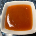 El cooksnap de Mar Vilches Carrasco cuando hizo Salsa chifa dulce 🇨🇳.
