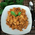 Cooksnap dari Priska Koes untuk resep Ayam Sisit Khas Bali