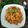 Cooksnap dari Priska Koes untuk resep Ayam Sisit Khas Bali