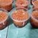 Cooksnap dari witri_murniatun untuk resep Puding lumut edisi gula merah.. 😆😆