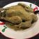 Cooksnap dari retna untuk resep Ingkung ayam kampung