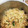 張承鈞 的 印尼炒泡麵 cooksnap