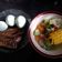 Cooksnap dari Oshiana Monita untuk resep Sayur Asem