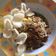 Cooksnap dari Dewa Ayu untuk resep Tahu bumbu / tahu tek