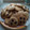 El cooksnap de Su Saez cuando hizo Galletas de Maicena y Nueces.