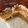 El cooksnap de Mari Luz Castaño cuando hizo Tiramisú casero con mascarpone.