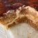 El cooksnap de Mari Luz Castaño cuando hizo Tiramisú casero con mascarpone.