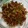 Cooksnap dari Bintu Arlan untuk resep Tempe Orek Kering